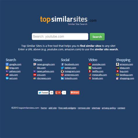 porno alternative|Top 32 Similar Sites Like Youporn (2024 Edition)